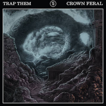 Crown Feral