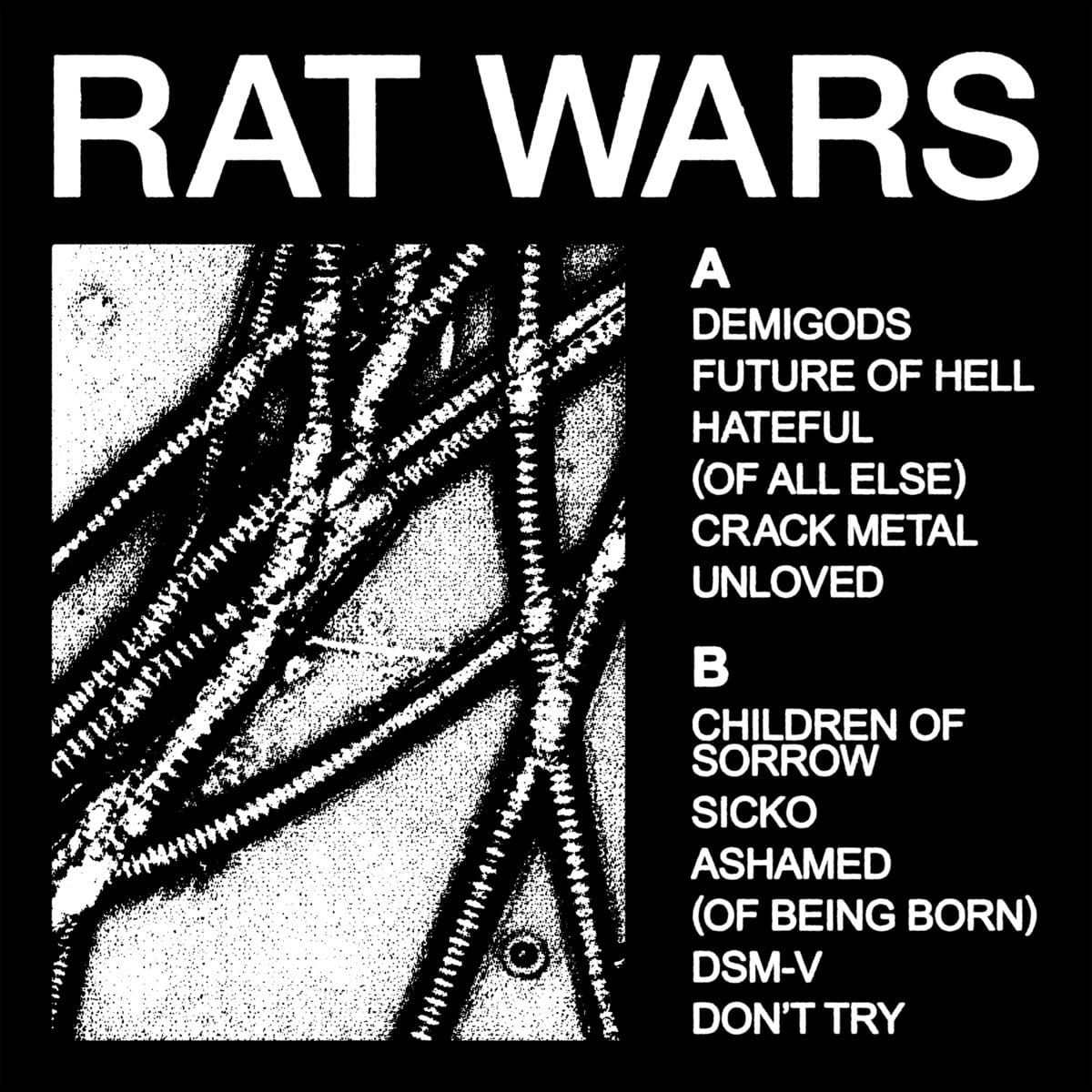 ratWars.jpg