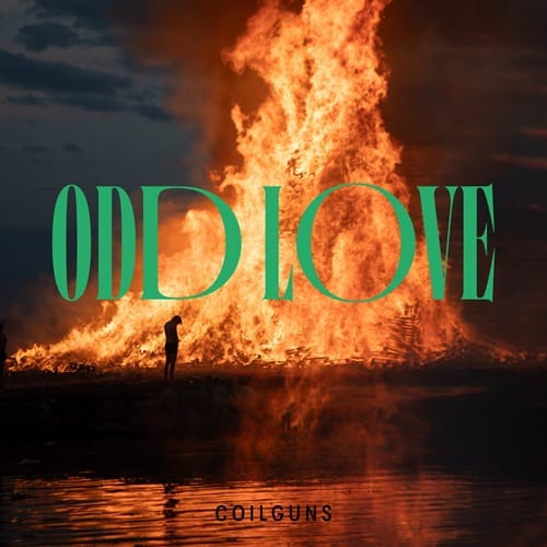 oddLove.jpg