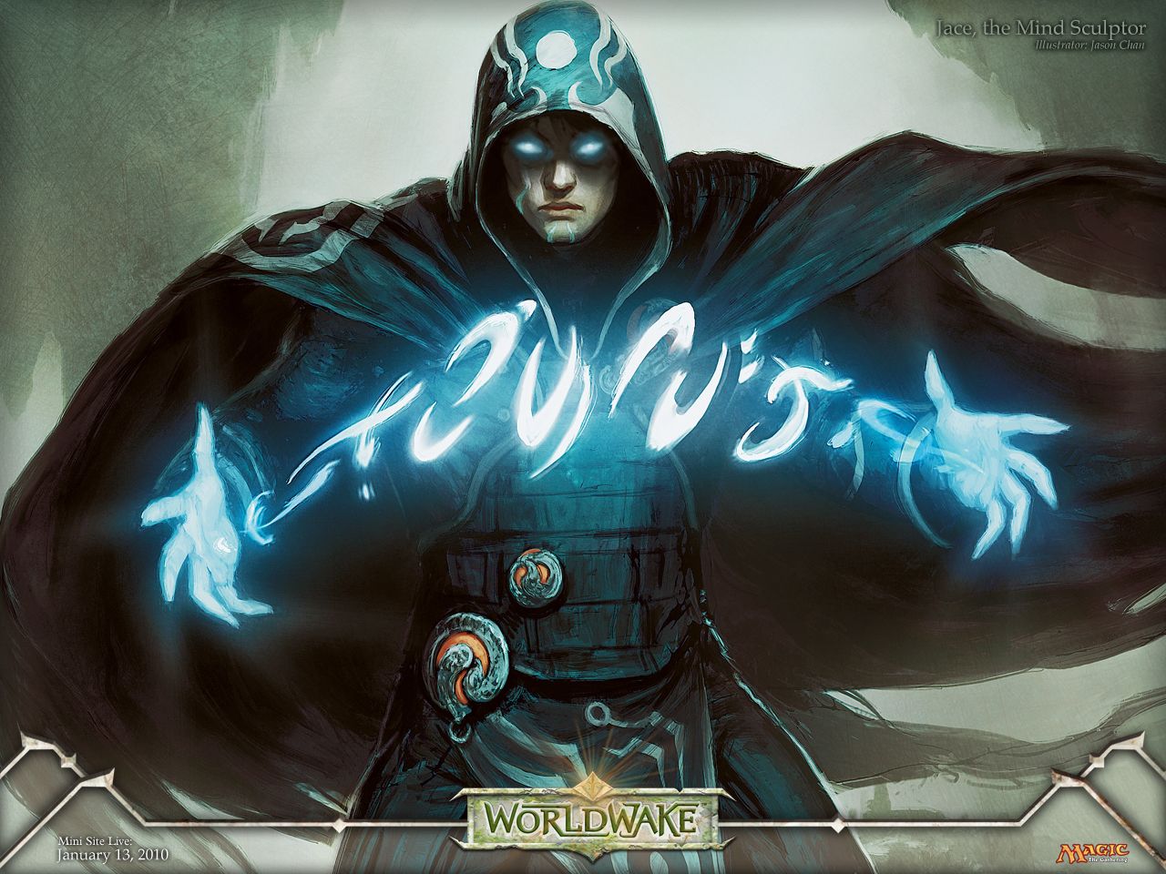 An Update to Sultai, Post GP Toronto, Part 1