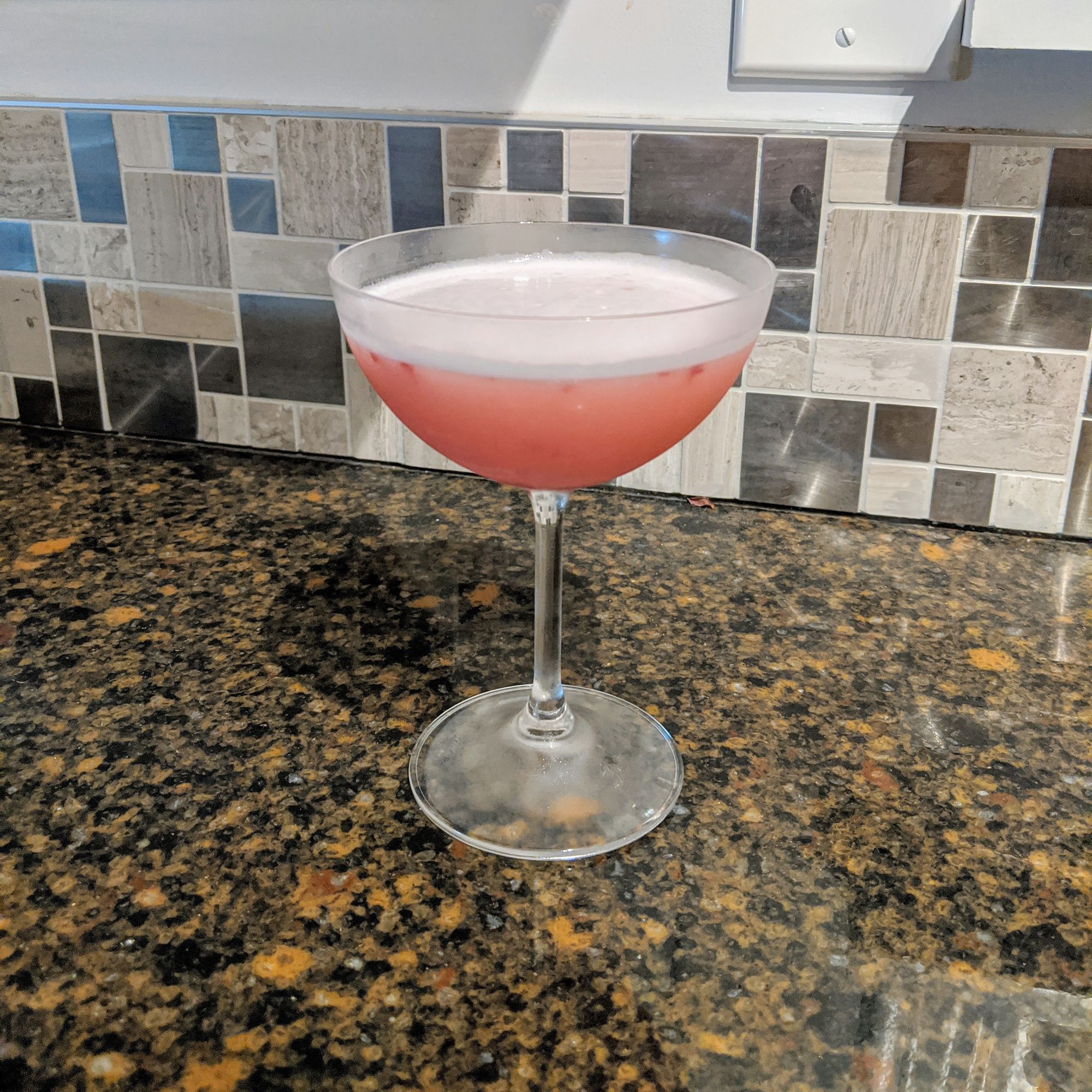 Clover Club