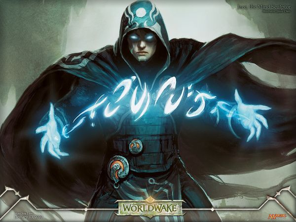 An Update to Sultai, Post GP Toronto, Part 1