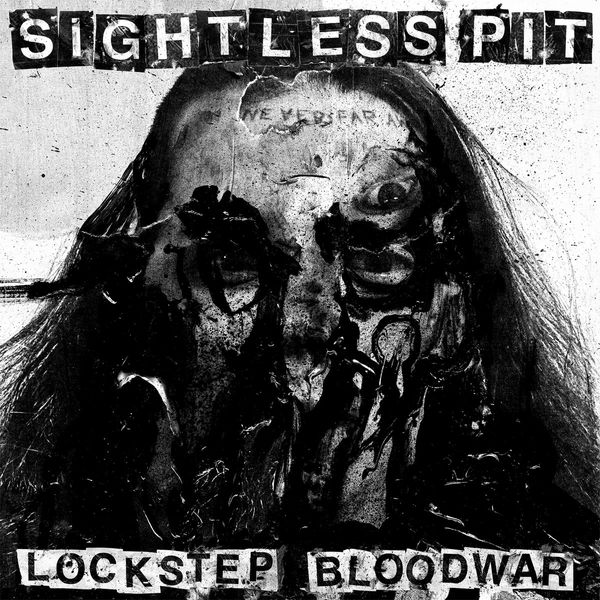 Sten's Album of the Month - January 2023 - Sightless Pit